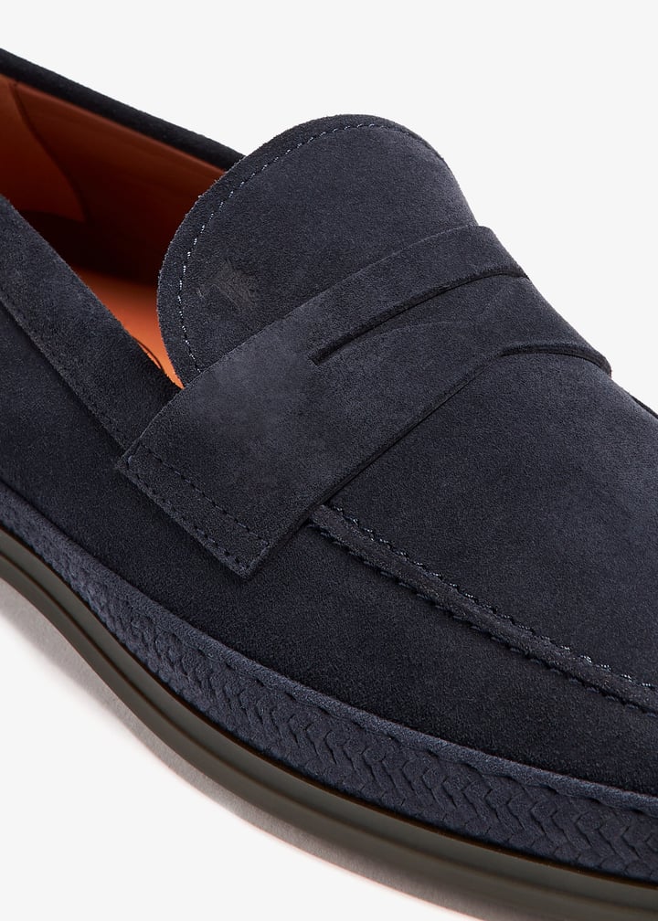 xxm07l0fq80tiqu805_3.jpg?ts=20240924032527