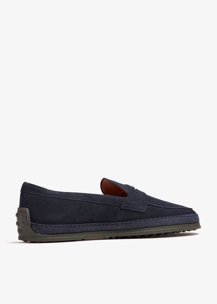 xxm07l0fq80tiqu805_4.jpg?ts=20240924032527