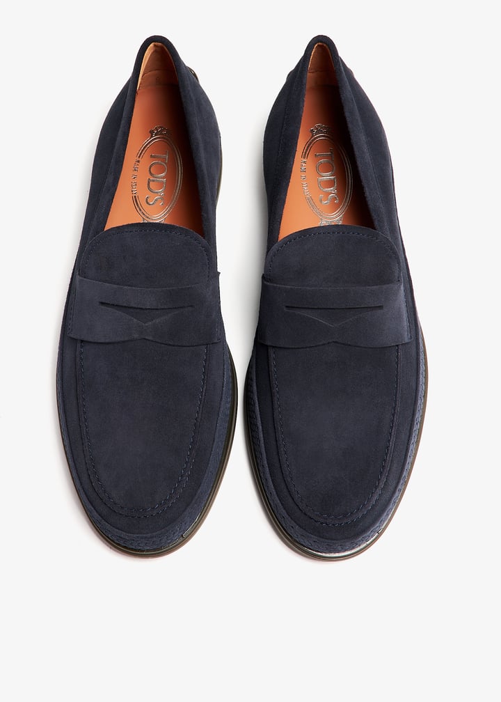 xxm07l0fq80tiqu805_5.jpg?ts=20240924032527