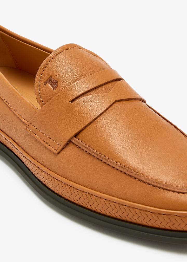 xxm07l0fq80u1ps002_3.jpg?ts=20250129104022