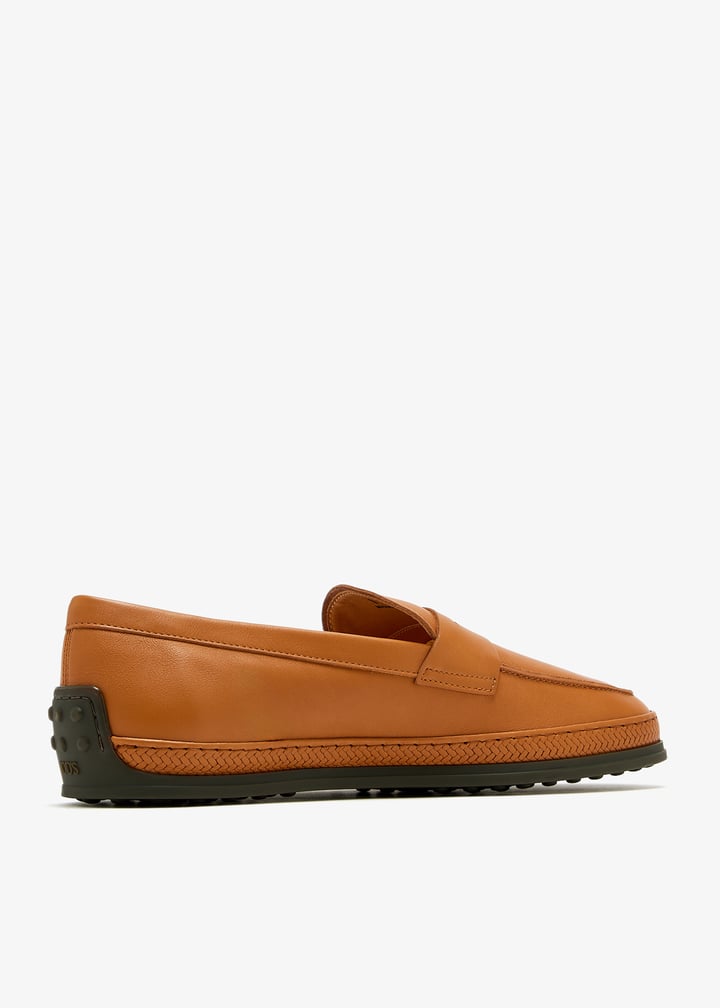 xxm07l0fq80u1ps002_4.jpg?ts=20250129104022