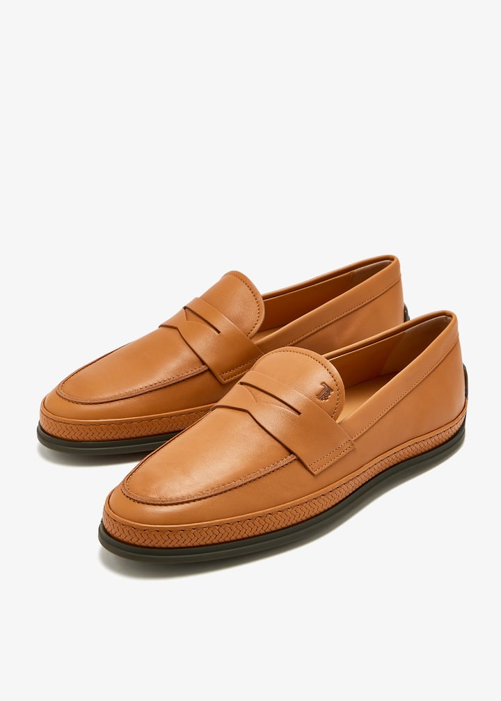 xxm07l0fq80u1ps002_5.jpg?ts=20250129104022