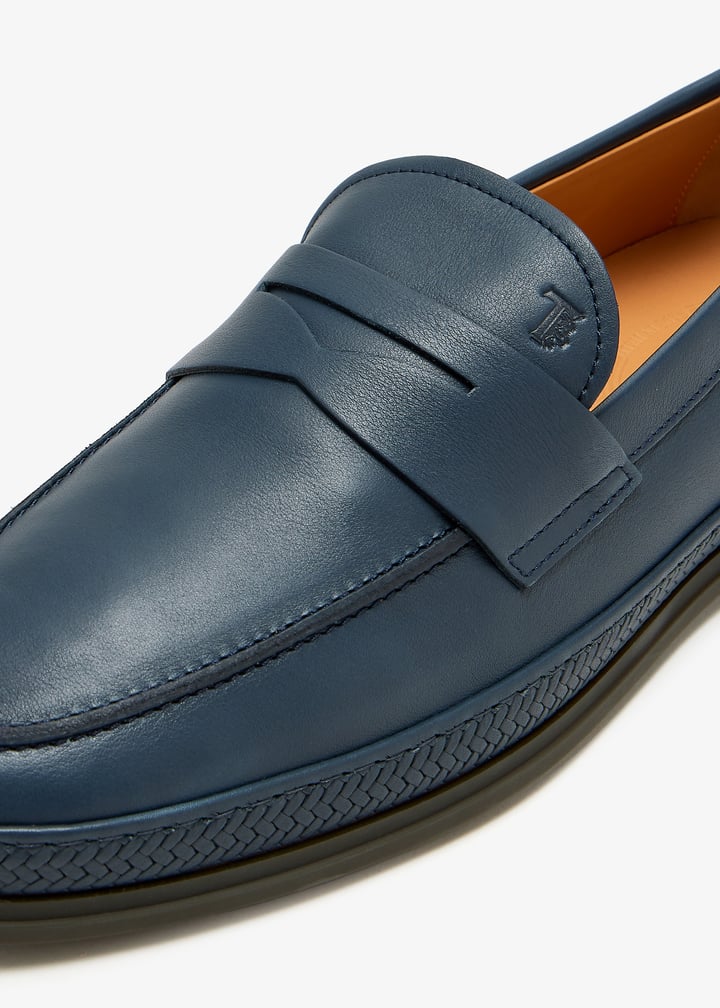 xxm07l0fq80u1pu824_3.jpg?ts=20250129104022