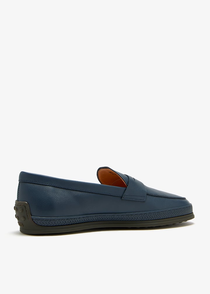 xxm07l0fq80u1pu824_4.jpg?ts=20250129104022