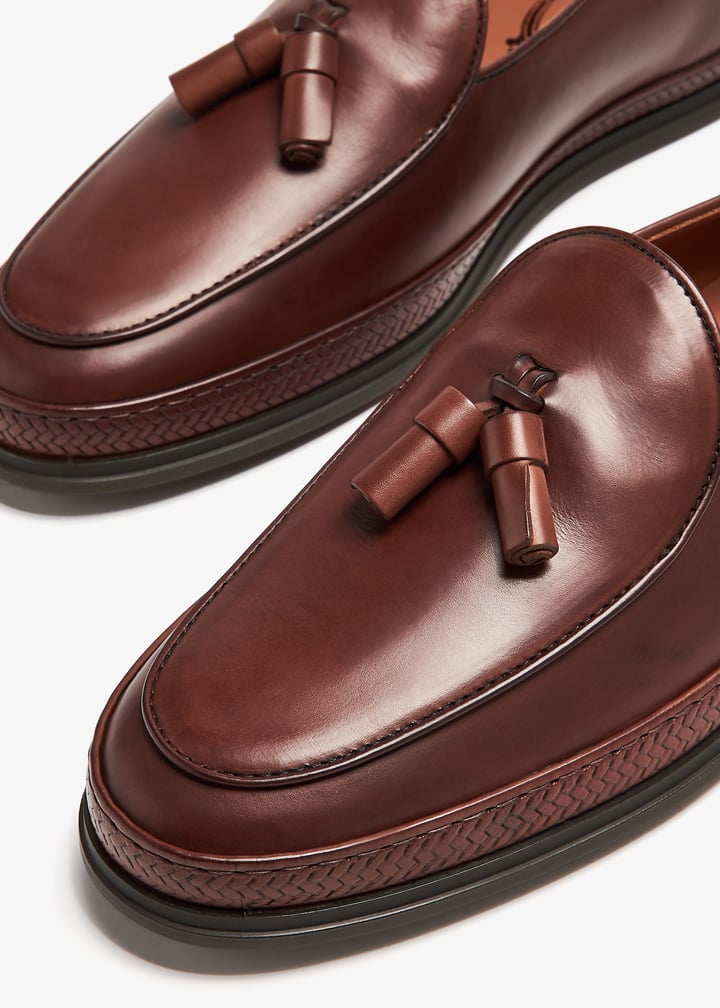 xxm07l0hg10nf5s607_3.jpg?ts=20240719115626