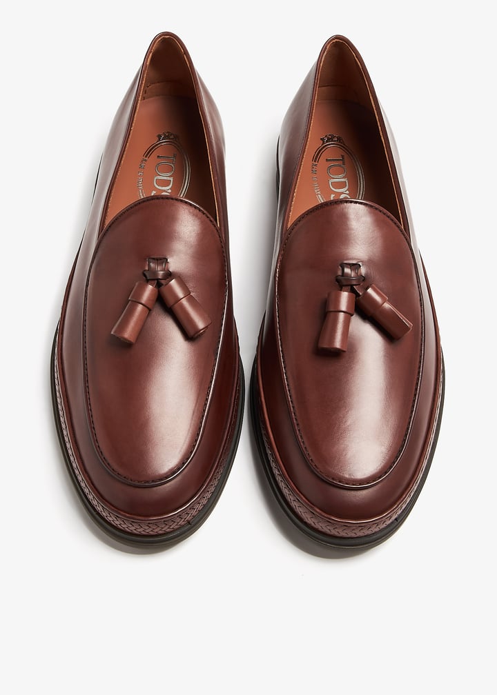 xxm07l0hg10nf5s607_5.jpg?ts=20240719115626