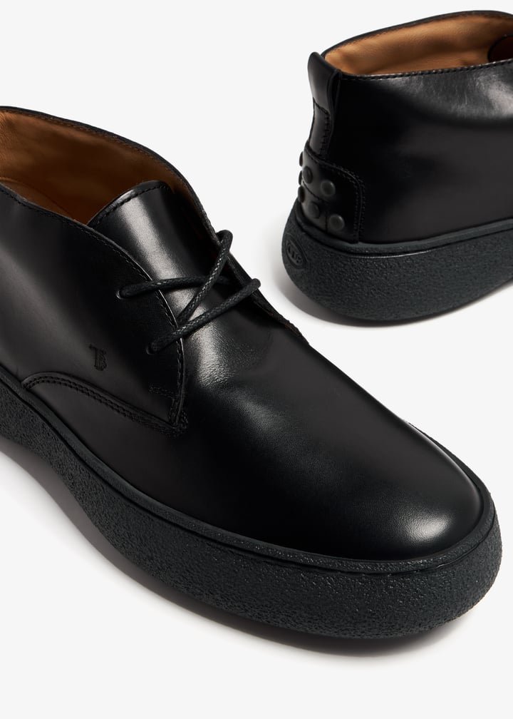 xxm09j0gk40nhvb999_3.jpg?ts=20240206033211