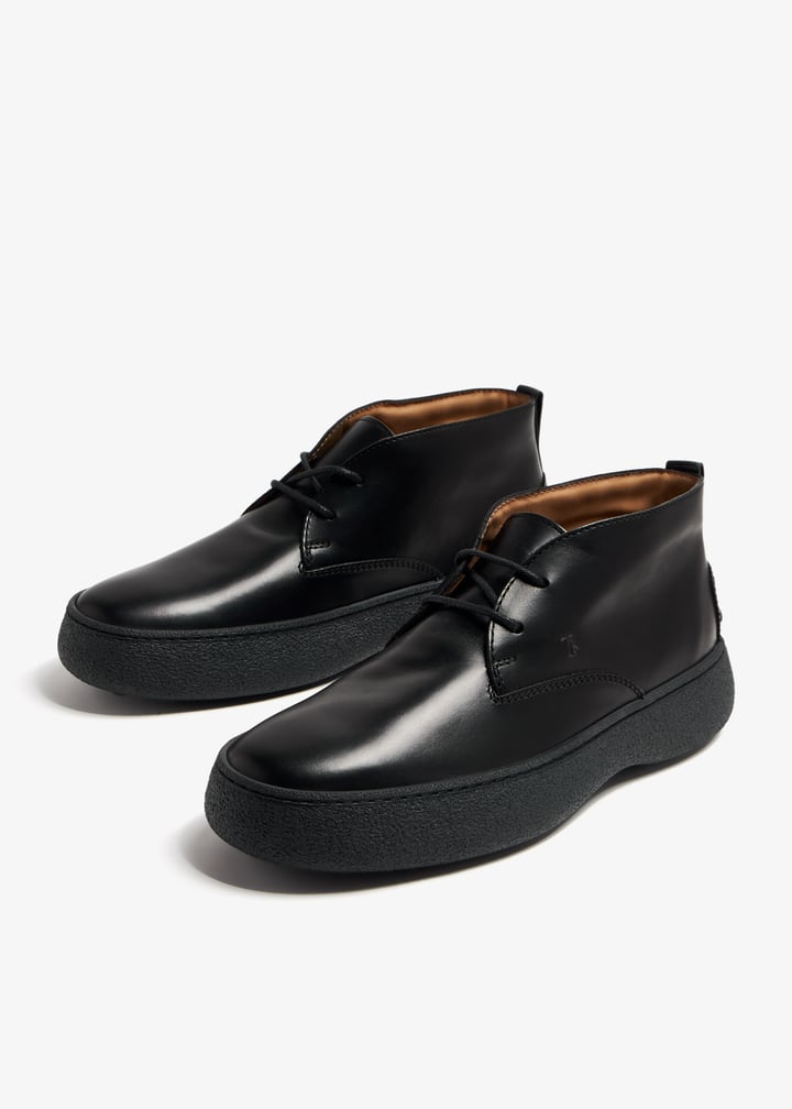 xxm09j0gk40nhvb999_5.jpg?ts=20240206033211