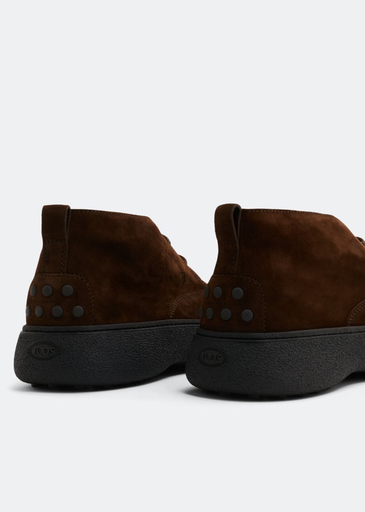 xxm09j0gk40re0s611_2.jpg?ts=20220818030517