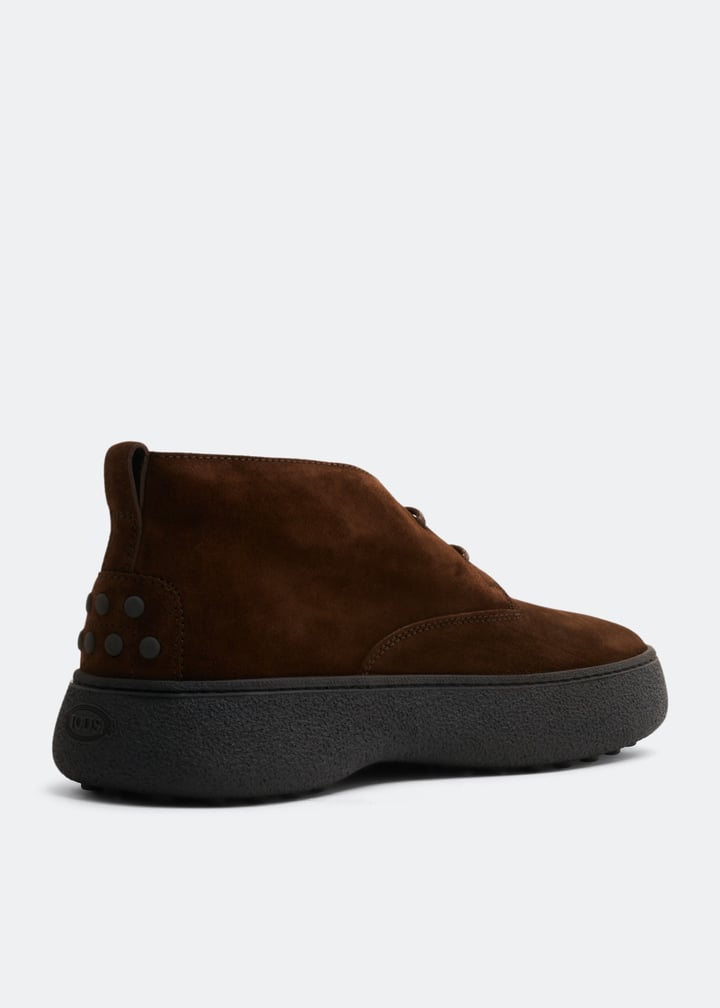 xxm09j0gk40re0s611_3.jpg?ts=20220818030517