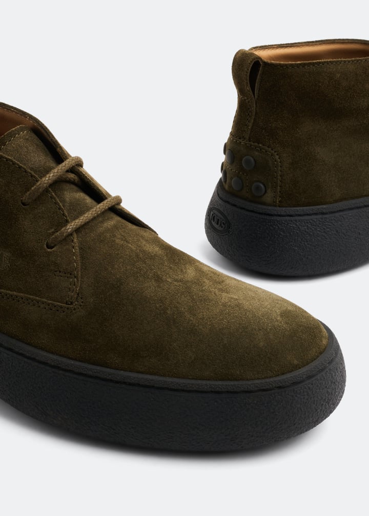 xxm09j0gk40re0v802_2.jpg?ts=20220818030517