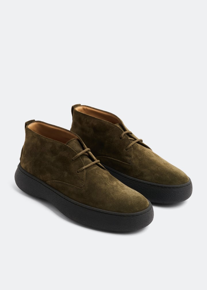 xxm09j0gk40re0v802_4.jpg?ts=20220818030517