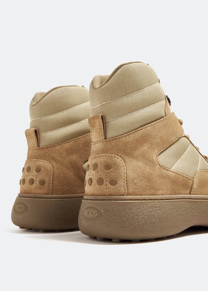 xxm09j0hp201l1vb14_3.jpg?ts=20231110033557