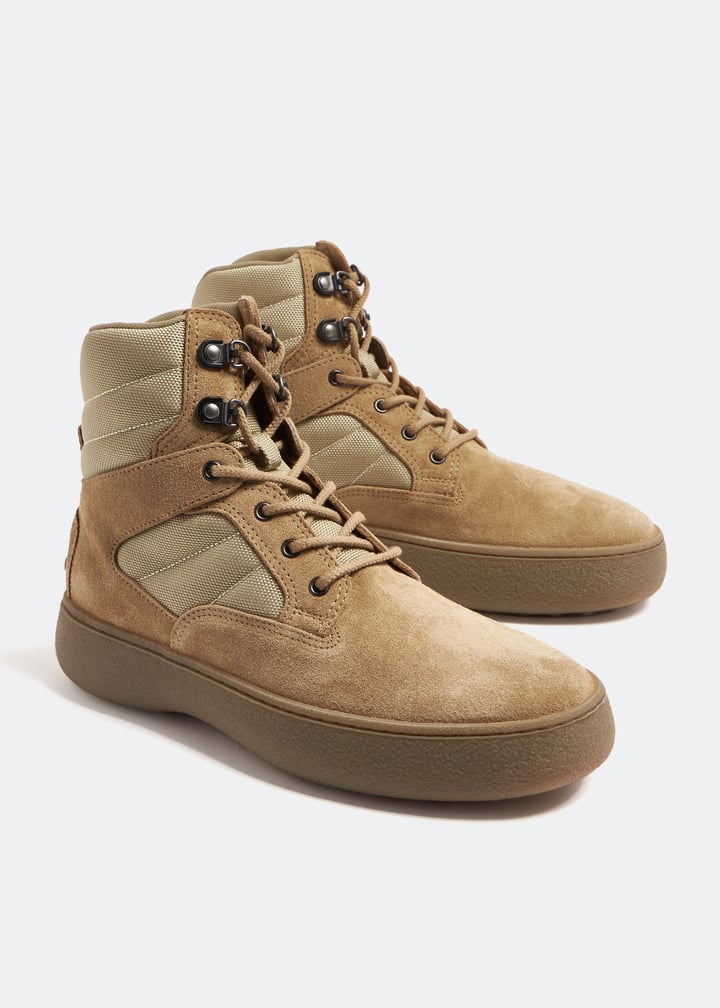 xxm09j0hp201l1vb14_5.jpg?ts=20231110033557