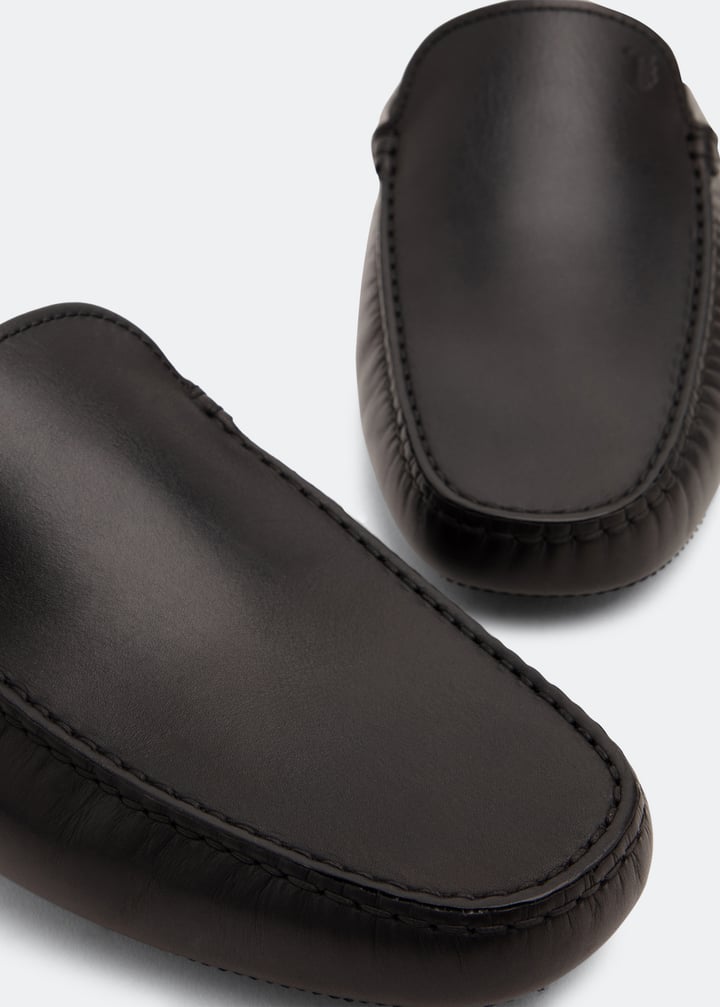 xxm0gw003u0d909999_3.jpg?ts=20220505184944