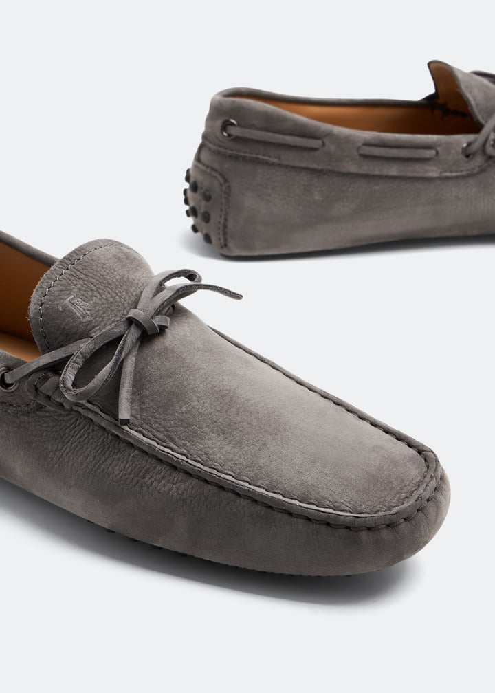 xxm0gw054706rnb414_2.jpg?ts=20230224033029