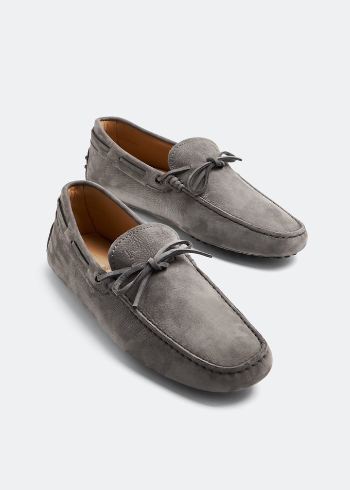 xxm0gw054706rnb414_4.jpg?ts=20230224033029