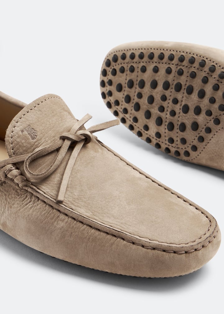 xxm0gw054706rnc413_2.jpg?ts=20230224033029