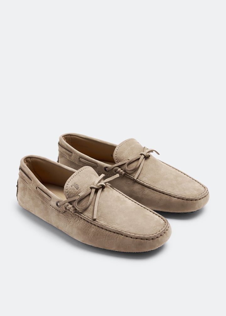 xxm0gw054706rnc413_4.jpg?ts=20230224033029