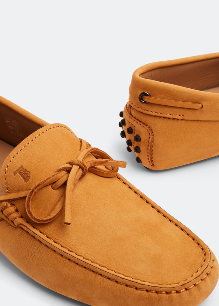 xxm0gw054706rng410_2.jpg?ts=20220818030518