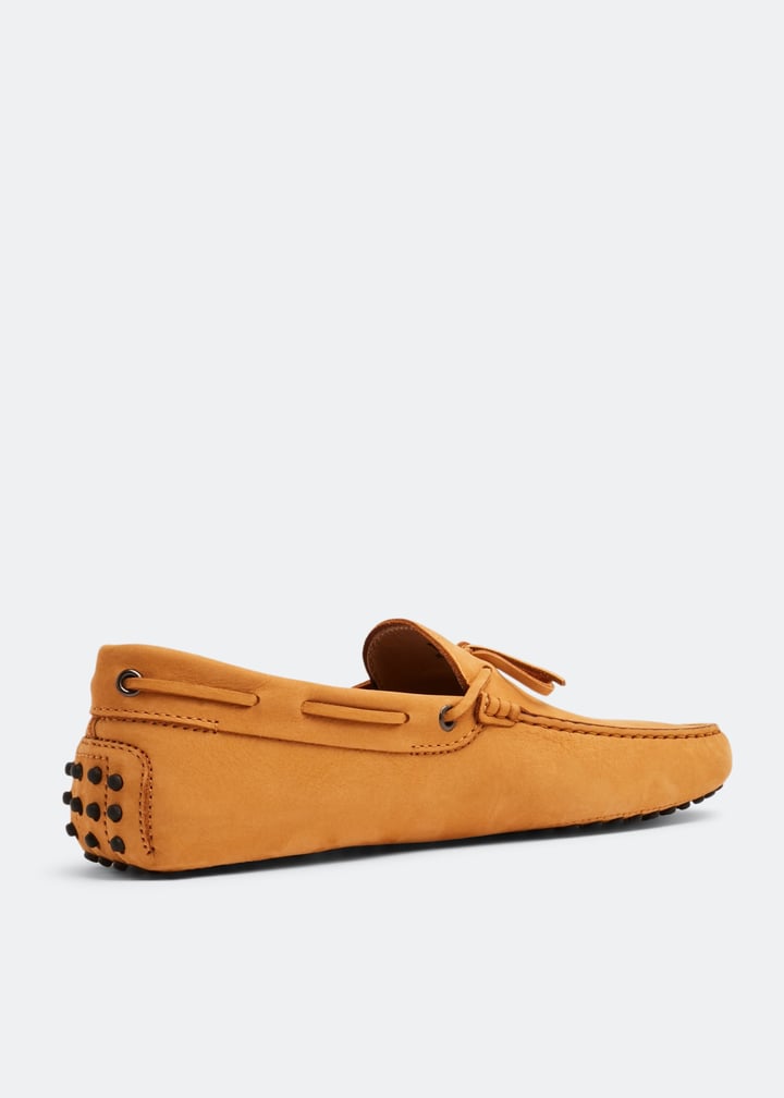 xxm0gw054706rng410_3.jpg?ts=20220818030518