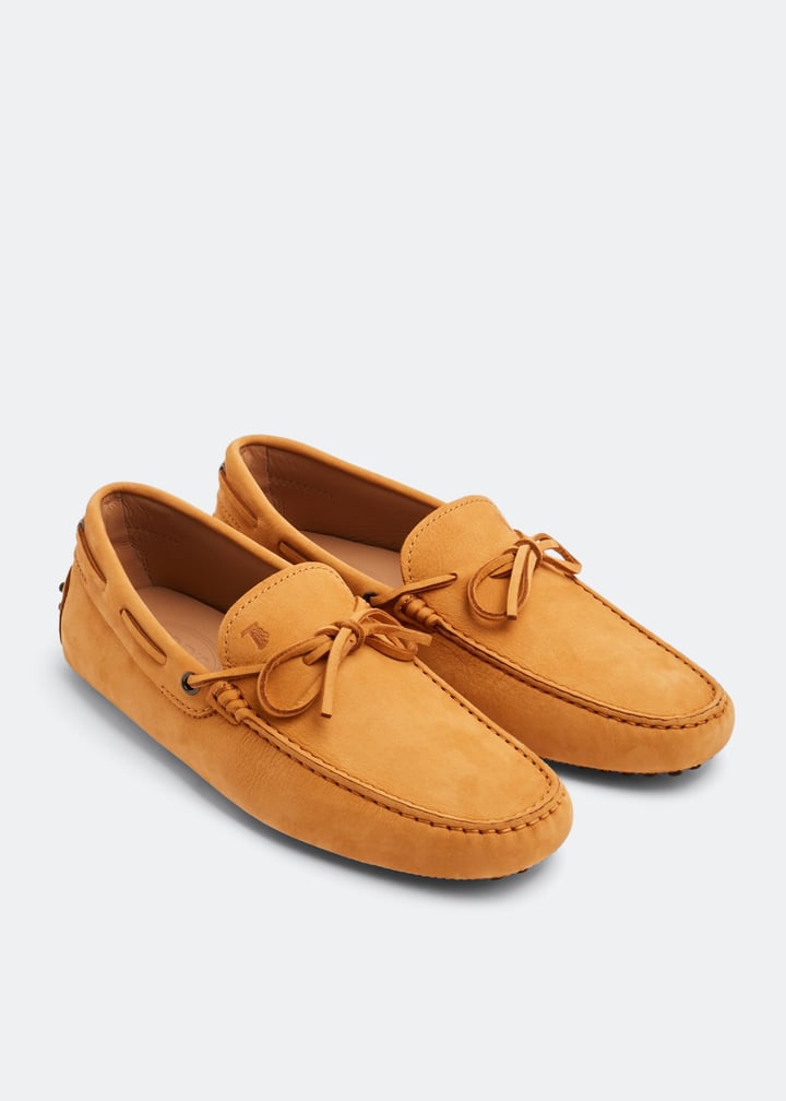 xxm0gw054706rng410_4.jpg?ts=20220818030518