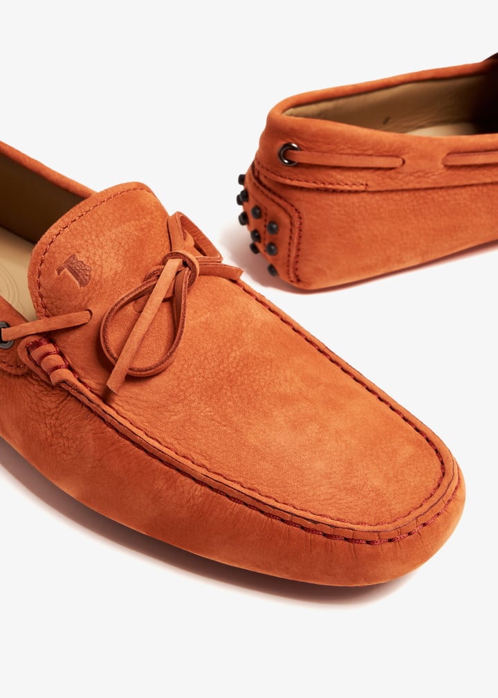 xxm0gw054706rng839_3.jpg?ts=20240206033211