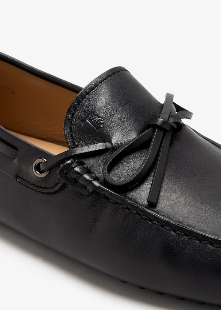 xxm0gw05470n6mb999_3.jpg?ts=20250320113035