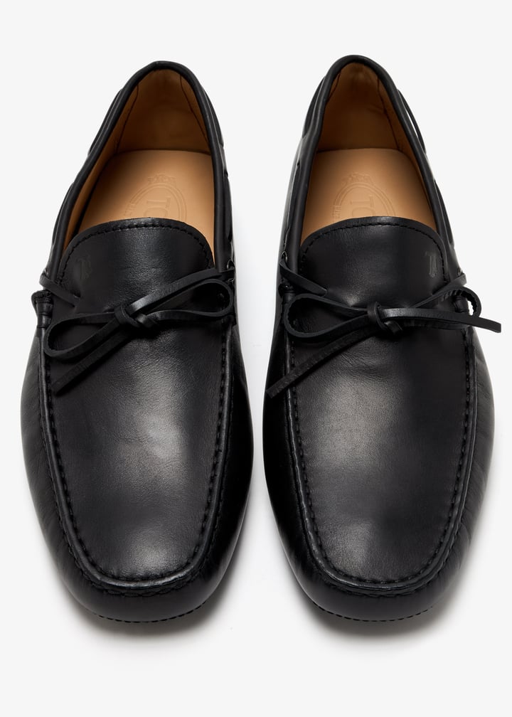 xxm0gw05470n6mb999_5.jpg?ts=20250320113035