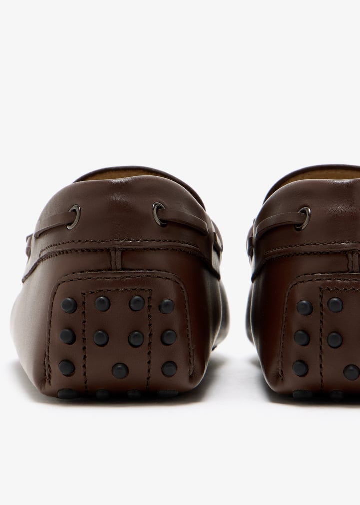 xxm0gw05470n6ms611_3.jpg?ts=20250320113035