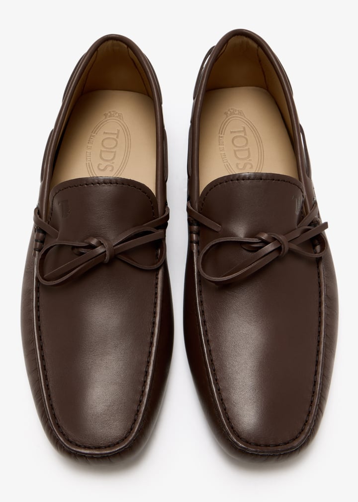 xxm0gw05470n6ms611_5.jpg?ts=20250320113035