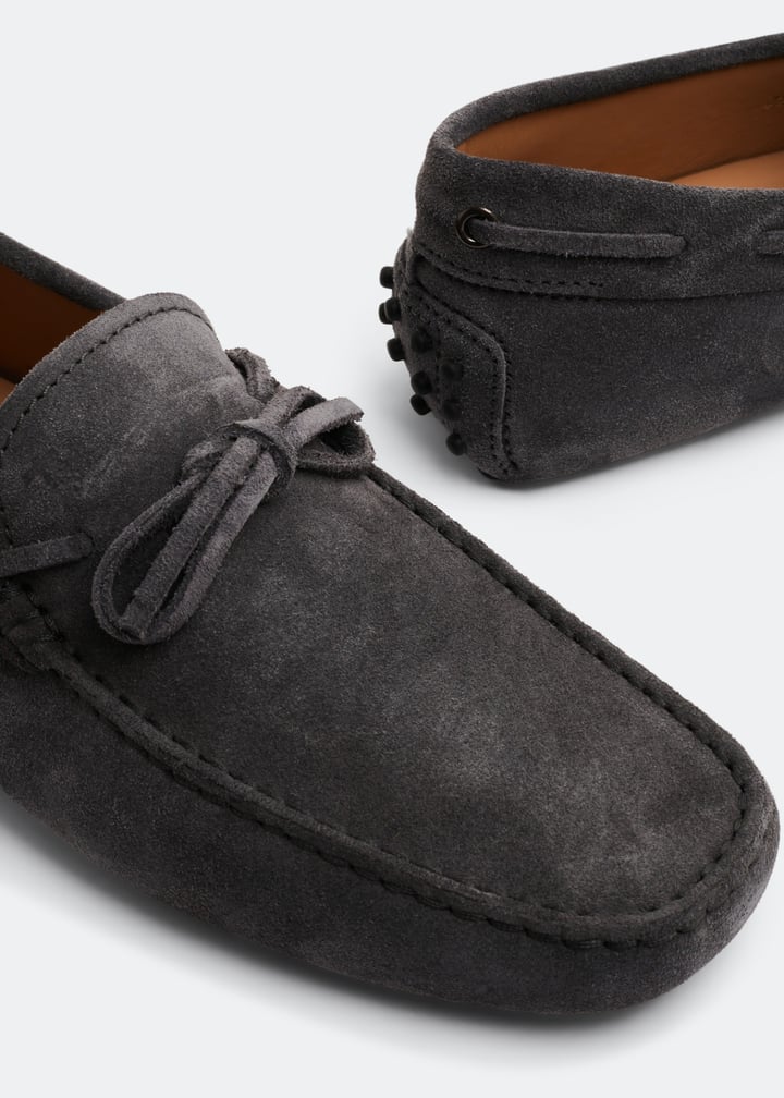 xxm0gw05470re0b608_2.jpg?ts=20220818030518