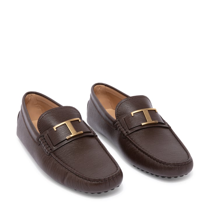 xxm0gw0ct52lpos800_2.jpg?ts=20220524140026