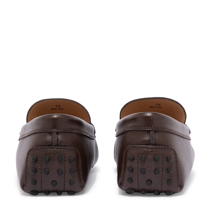 xxm0gw0ct52lpos800_3.jpg?ts=20220524140026