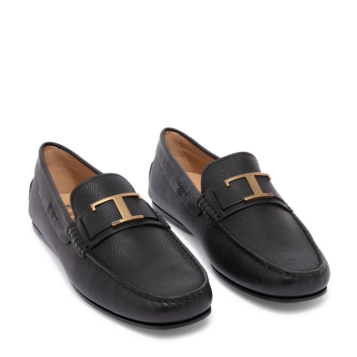 xxm0lr0ct51vypb999_2.jpg?ts=20220524140028