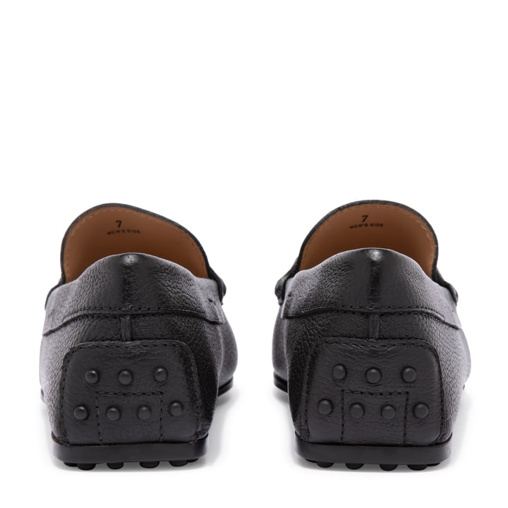 xxm0lr0ct51vypb999_3.jpg?ts=20220524140028