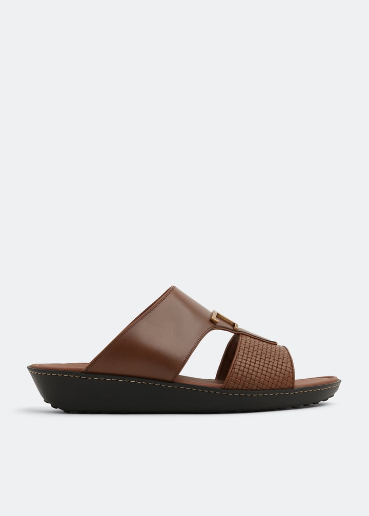 xxm0pp0ft22rw8s801_1.jpg?ts=20220504190820