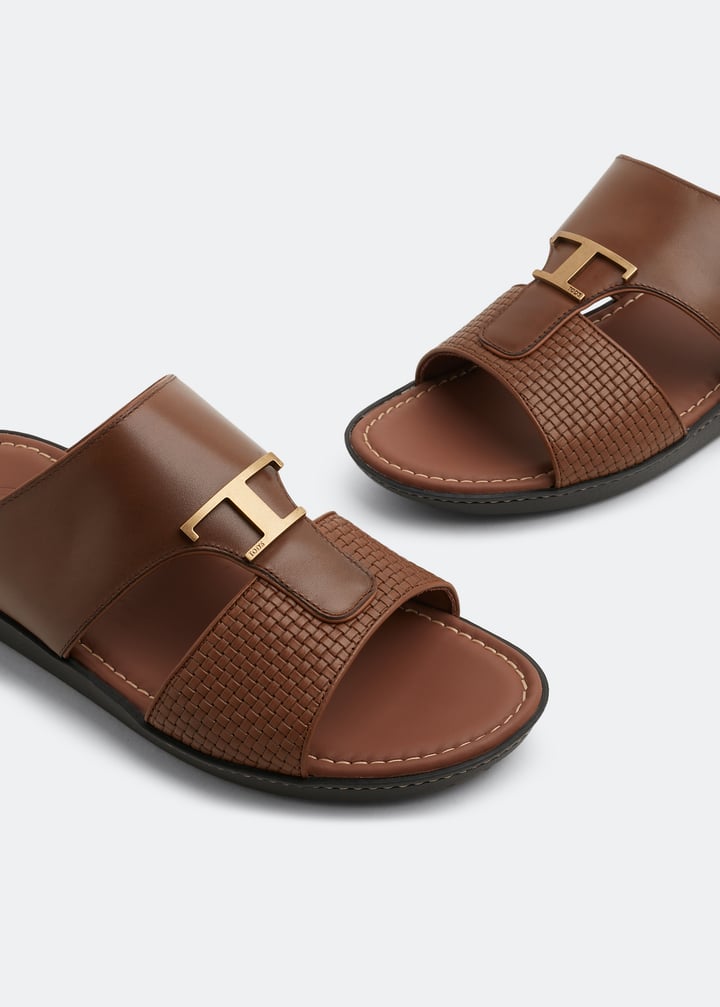 xxm0pp0ft22rw8s801_2.jpg?ts=20220504190820