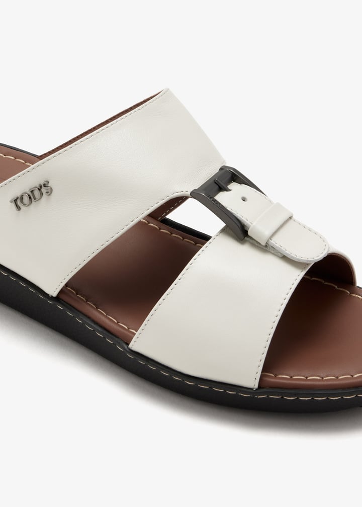 xxm0pp0q880jusb009_5.jpg?ts=20260217114759