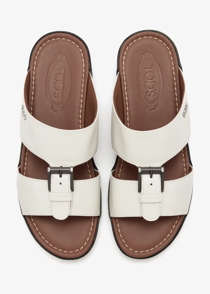 xxm0pp0q880jusb009_7.jpg?ts=20260217114800