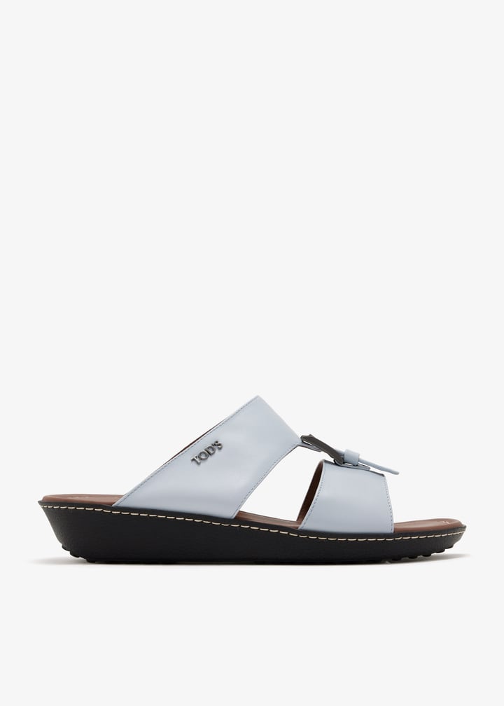 xxm0pp0q880jusb201_1.jpg?ts=20260217114801