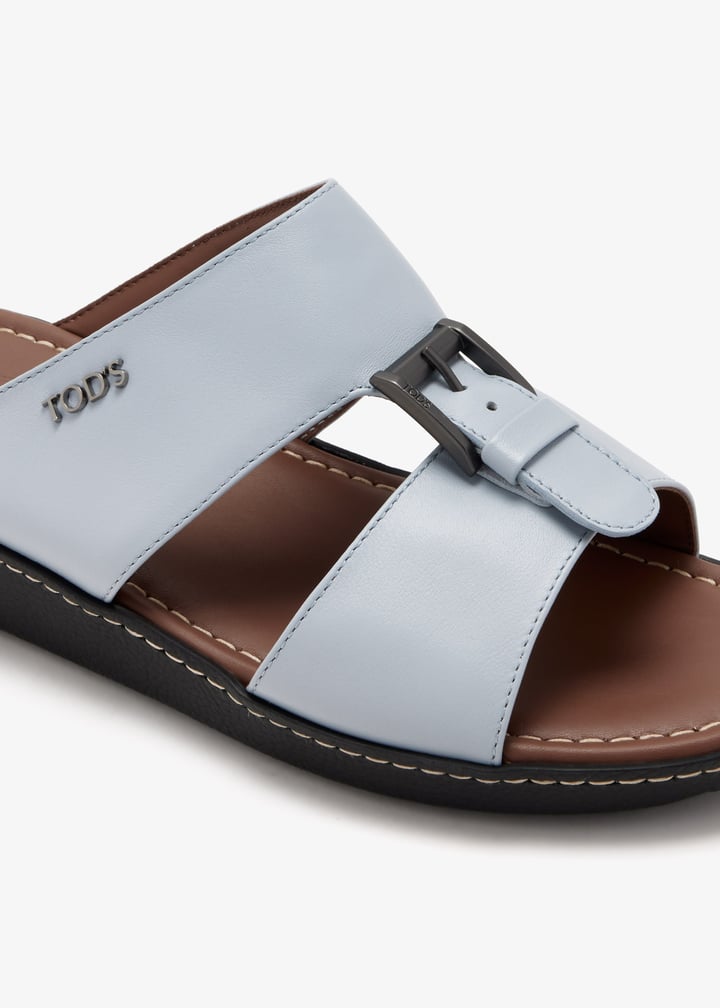 xxm0pp0q880jusb201_5.jpg?ts=20260217114801