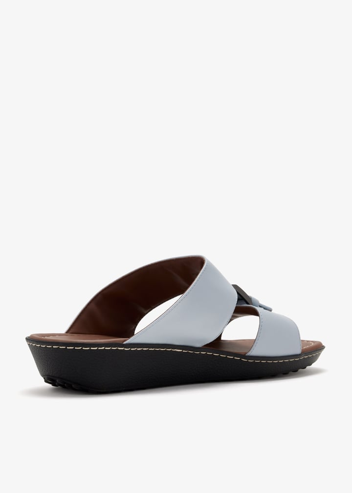 xxm0pp0q880jusb201_6.jpg?ts=20260217114802