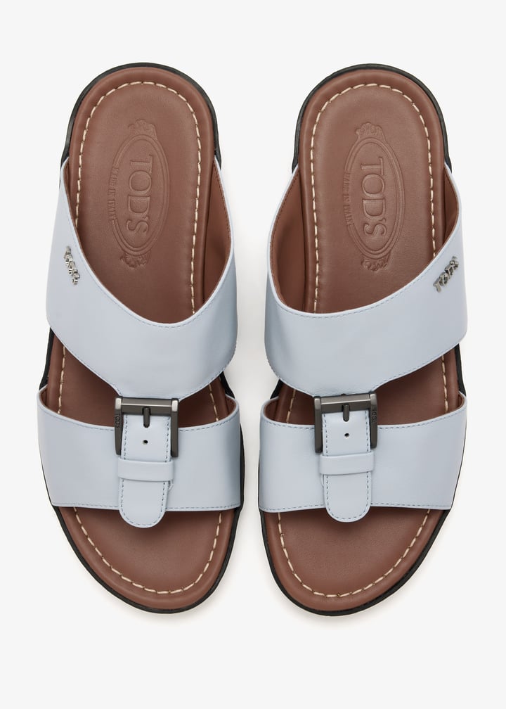 xxm0pp0q880jusb201_7.jpg?ts=20260217114802