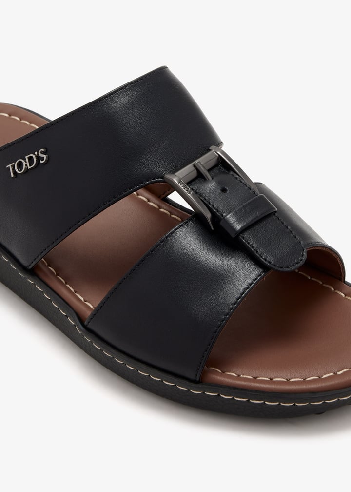 xxm0pp0q880jusb999_5.jpg?ts=20260217114803