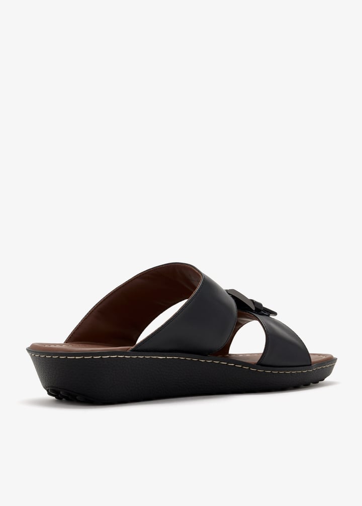 xxm0pp0q880jusb999_6.jpg?ts=20260217114804