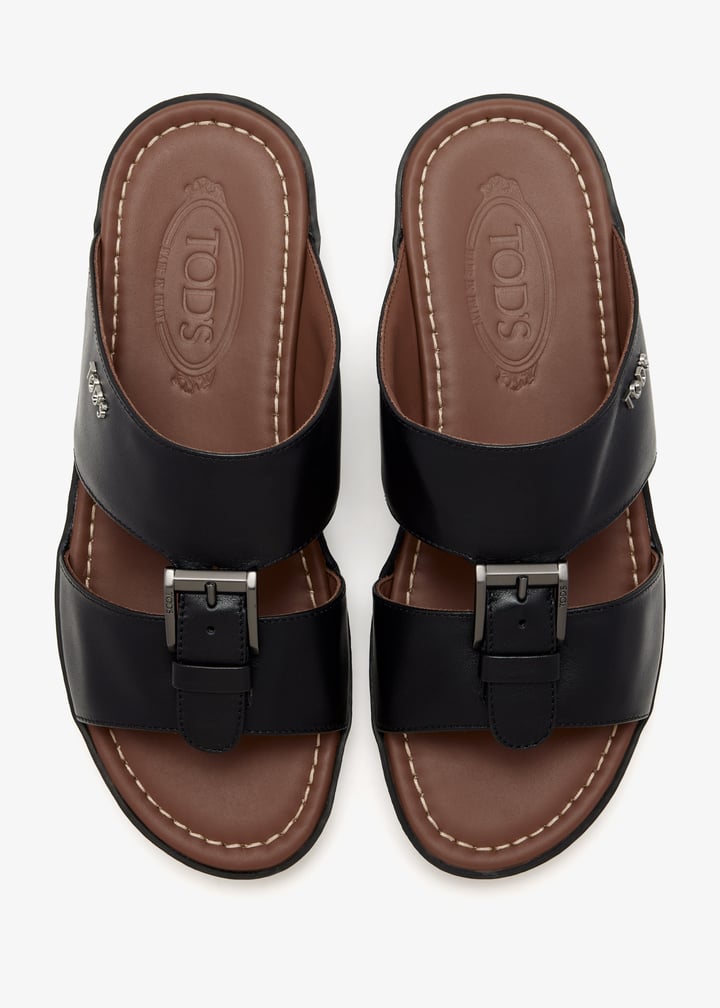 xxm0pp0q880jusb999_7.jpg?ts=20260217114804