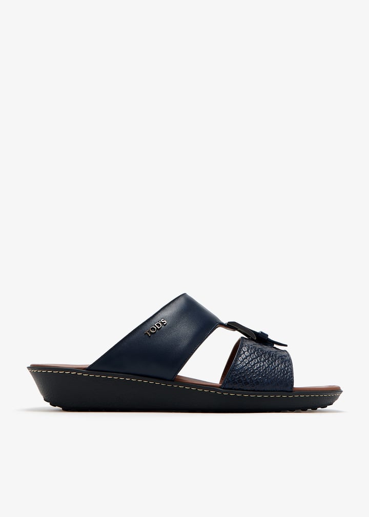 xxm0pp0q880kao4460_1.jpg?ts=20250217104534