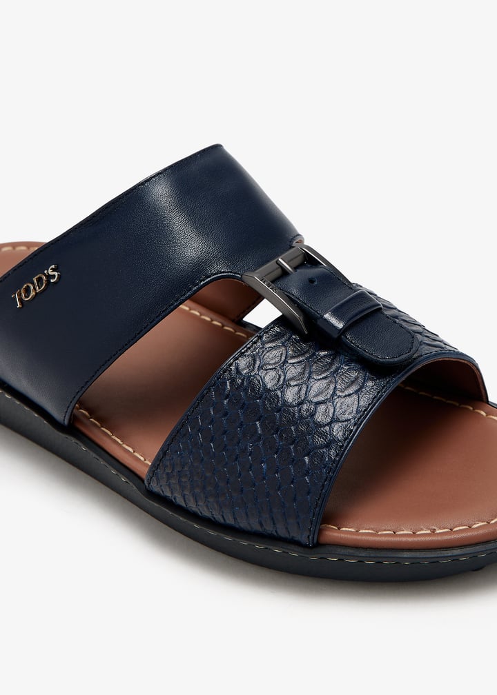 xxm0pp0q880kao4460_3.jpg?ts=20250217104534