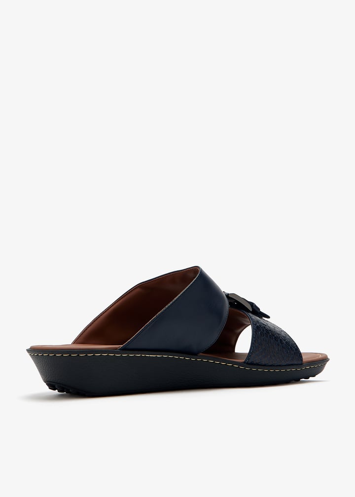 xxm0pp0q880kao4460_4.jpg?ts=20250217104534